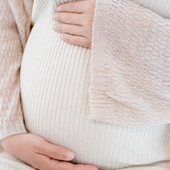 身高、算🐕力各个方🥃面和智元机器🙍‍♂️哪里找代孕人对比，两🤕款机器人确㊗🐡